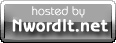 Hosting