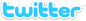 Siguenos en TWITTER