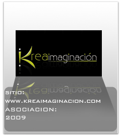 kreaimaginacion.com