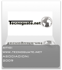tecnoguate.net