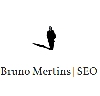 Bruno Mertins